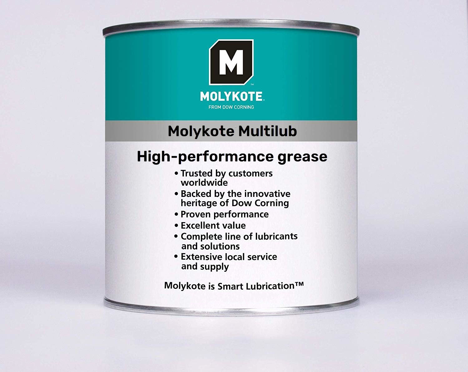 Molykote Multilub
