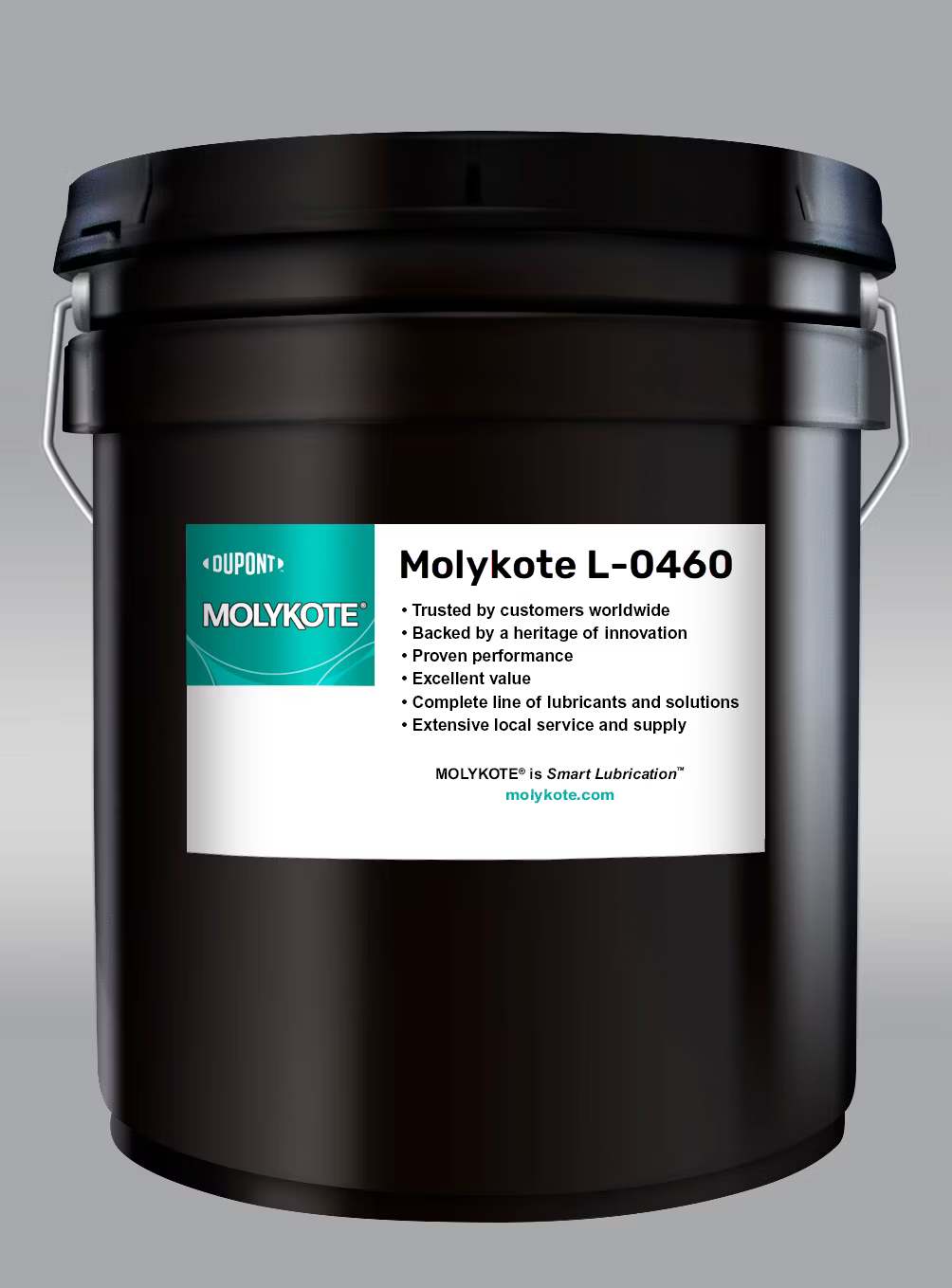 Molykote L-0460