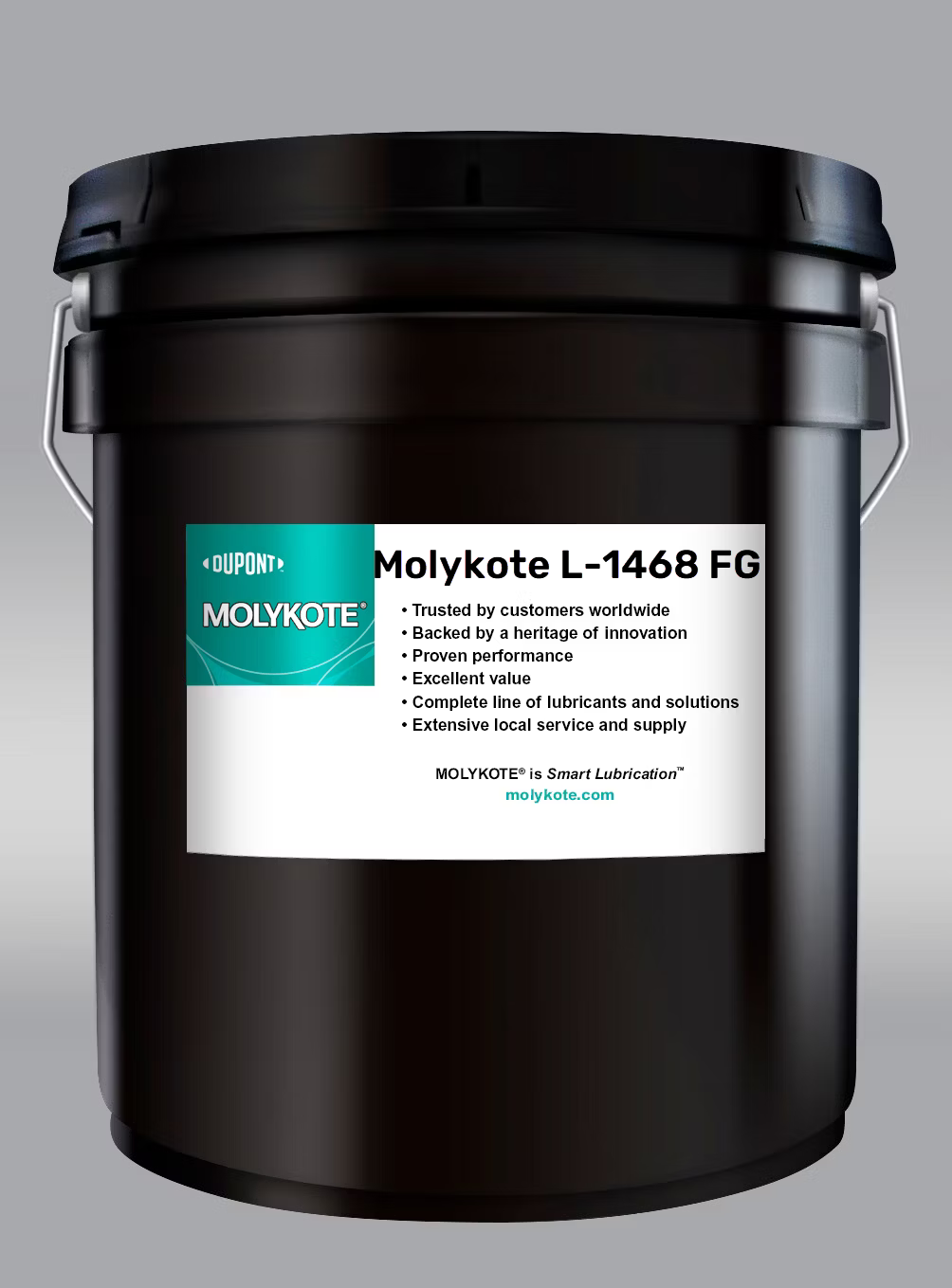 Molykote L-1468 FG