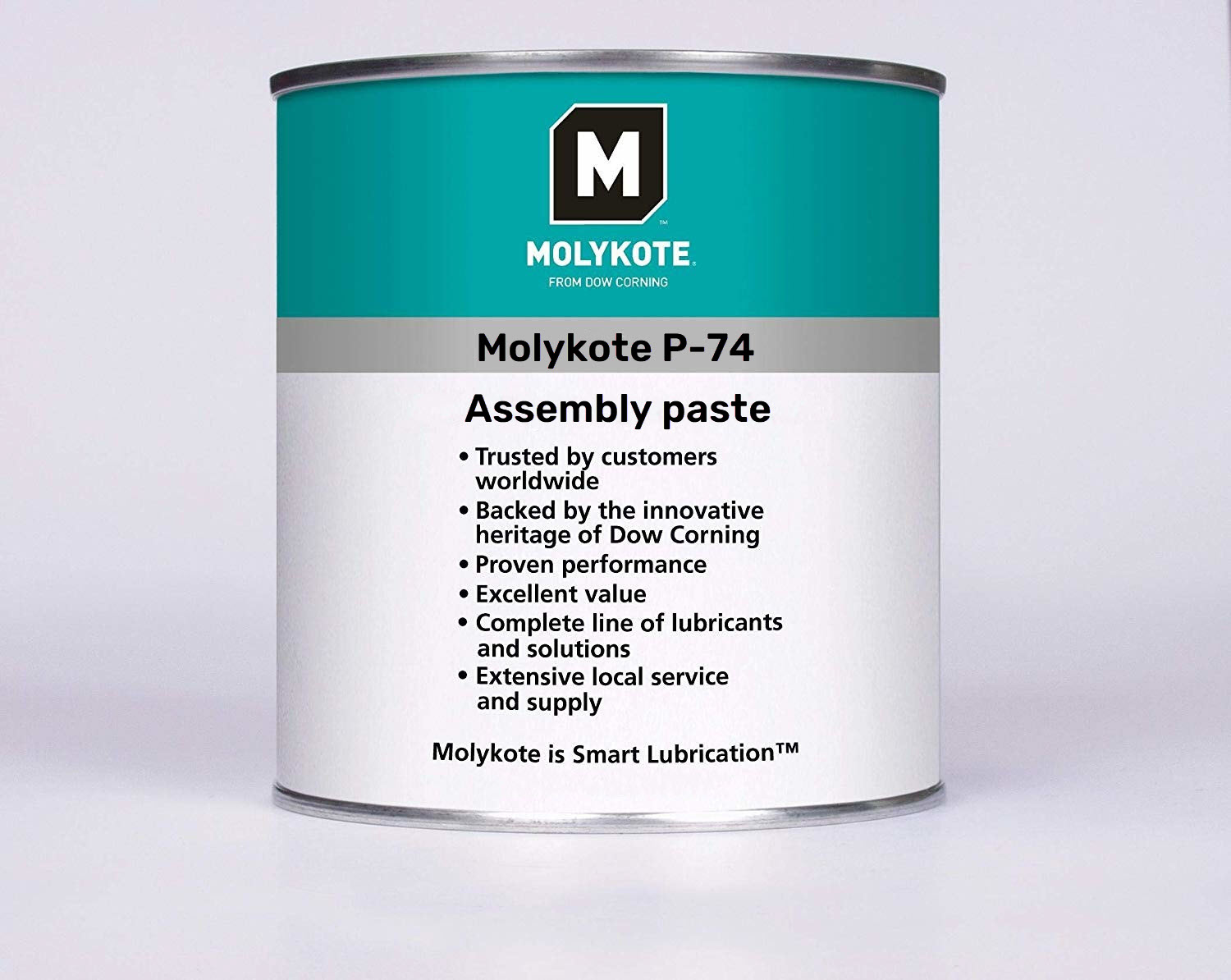 Molykote P-74