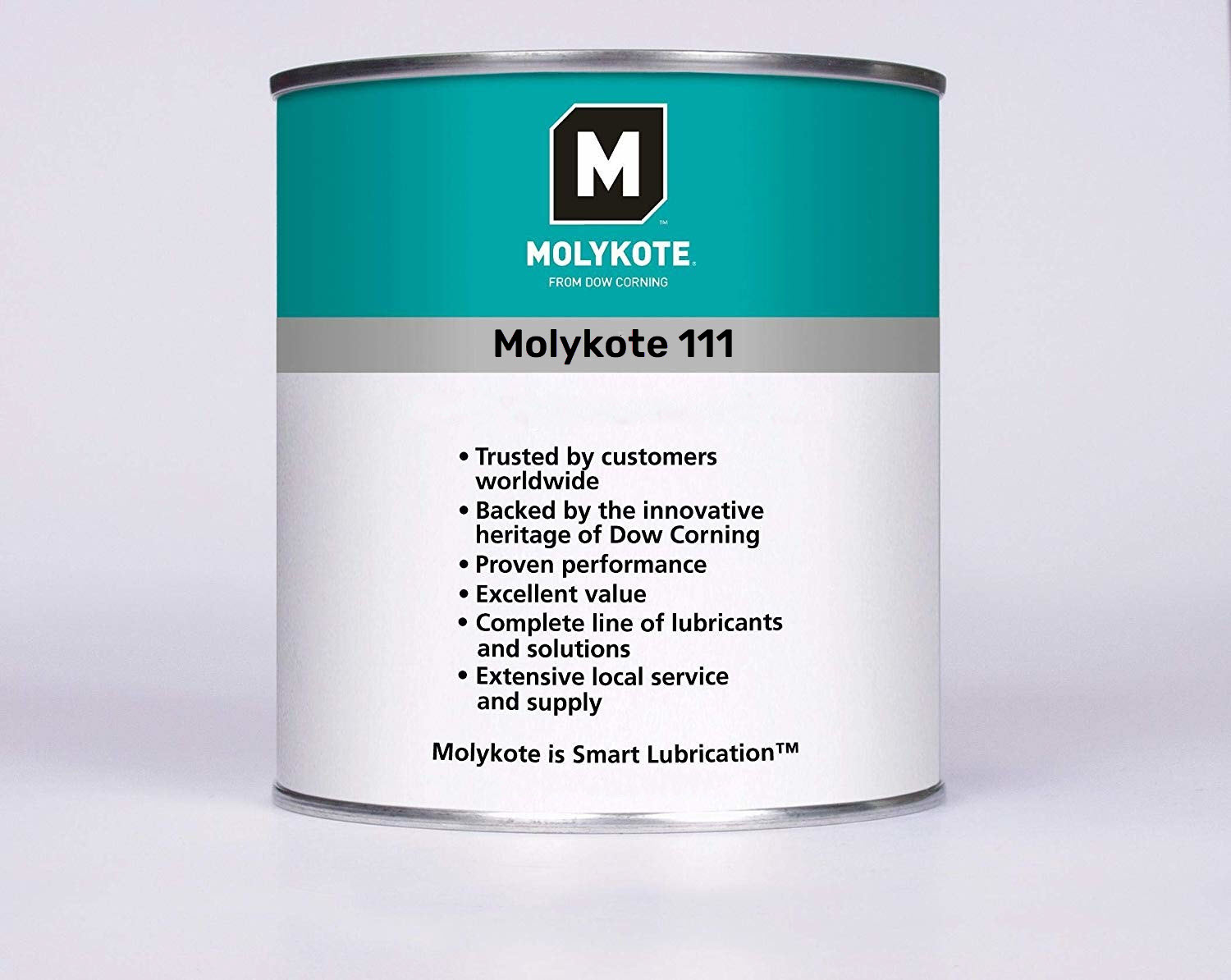 Molykote 111 (1KG)